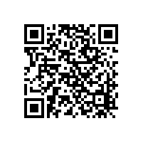 申江儲(chǔ)氣罐在房屋建筑工程應(yīng)用