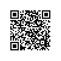 申江儲(chǔ)氣罐在江蘇電子廠的運(yùn)用