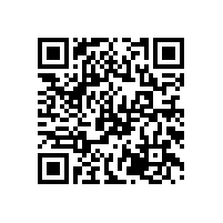 申江儲氣罐走進(jìn)上?？禈蚬I(yè)園區(qū)，助力大健康產(chǎn)業(yè)鏈