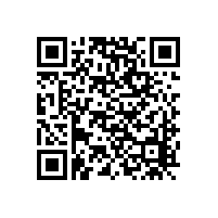 申江儲氣罐在建筑施工行業(yè)的應(yīng)用