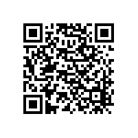 申江儲(chǔ)氣罐助力上海松江當(dāng)?shù)鼗?，安全穩(wěn)定是關(guān)鍵