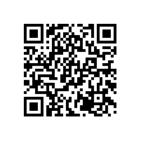 申江儲(chǔ)氣罐在太原鋼鐵的應(yīng)用