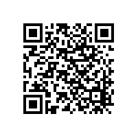 申江定制儲(chǔ)氣罐春節(jié)期間的發(fā)貨是怎么安排的？