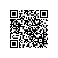 申江----客戶背后的一份自信