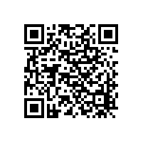 申江龍儲(chǔ)氣罐的廠家是哪的