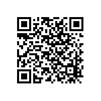 申江用數(shù)字告訴您空壓機(jī)儲(chǔ)氣罐等設(shè)備如何降低成本