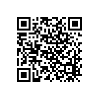 什么是儲(chǔ)氣罐的質(zhì)量證明書