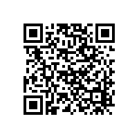 申牌儲(chǔ)氣罐好還是申江牌儲(chǔ)氣罐好