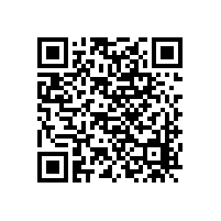 說說那些冷干機的技術(shù)參數(shù)