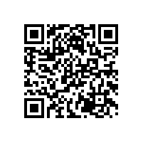我們公司技術(shù)團(tuán)隊(duì)選擇與申江合作的理由
