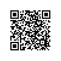 為什么購(gòu)買申江儲(chǔ)氣罐要款到發(fā)貨？