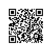 為什么空壓機(jī)一定要配儲(chǔ)氣罐和冷干機(jī)