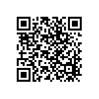 為什么我買的“申江儲(chǔ)氣罐”這么便宜