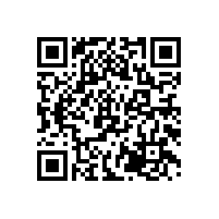 兄弟公司——都選擇申江儲氣罐