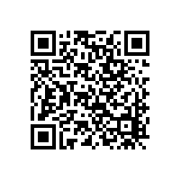 項目名稱：寶鋼集團有限公司