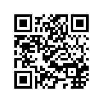 項(xiàng)目名稱：哈藥集團(tuán)