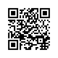 項(xiàng)目名稱：雀巢公司
