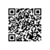 項(xiàng)目名稱(chēng)：五糧液集團(tuán)有限公司