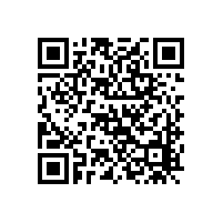 現(xiàn)在很多人都不想買這種儲(chǔ)氣罐，誰(shuí)買誰(shuí)后悔
