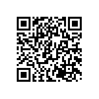 一般儲(chǔ)氣罐用哪些材料?