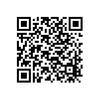 研發(fā)生產(chǎn)壓力容器儲(chǔ)氣罐需要哪些資質(zhì) ?