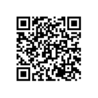 一個(gè)入行10天的歐能優(yōu)員工對(duì)儲(chǔ)氣罐的認(rèn)知