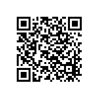壓力容器采購(gòu)材料時(shí)的注意事項(xiàng)
