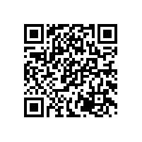 壓力容器的劃分方式有哪些？很多采購都不知道這些