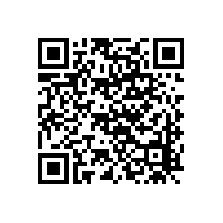 源自同樣的理念——江蘇南京化工集團(tuán)應(yīng)用空壓機(jī)實現(xiàn)穩(wěn)定運(yùn)行