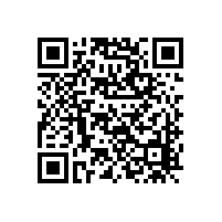 正博儲(chǔ)氣罐質(zhì)量怎么樣？