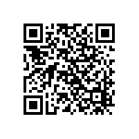 浙江立豐環(huán)保是一家怎樣的公司