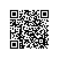 這家山東生物公司對(duì)申江儲(chǔ)氣罐給出了滿意評(píng)價(jià)