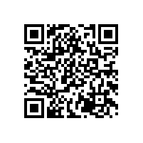 怎樣判斷儲(chǔ)氣罐好不好，看這款儲(chǔ)氣罐的細(xì)節(jié)可作參考