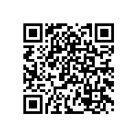 負(fù)壓真空罐（-0.1Mpa）