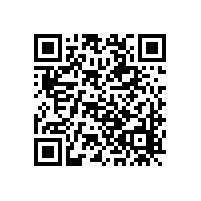 申江儲(chǔ)氣罐配套排污閥
