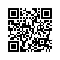 防靜電地板001