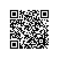 環(huán)保理念深入人心 PVC地板走紅市場