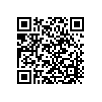 PVC地板企業(yè)環(huán)保之路迫在眉睫