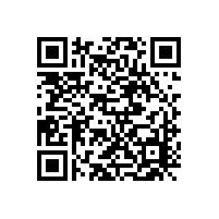 PVC地板日常生活中應(yīng)該注意的問(wèn)題