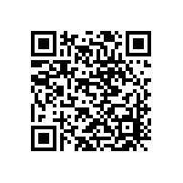 室內(nèi)羽毛球004