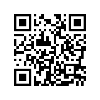 室內(nèi)羽毛球003