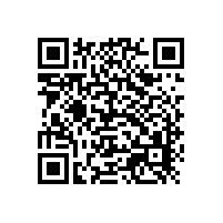 长沙好运来物流公司烧烤活动