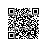 公共基础设施建设不断丰富,物流企业在市场上竞争大件运输