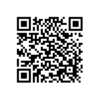 【好运来2013年终总结会】--挥别2013, 【好运来2014马到成功】！