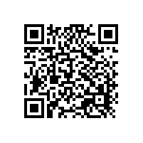好运来全体员工赴开慧故居参观学习