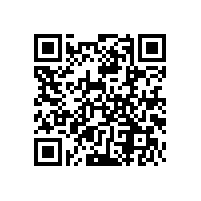 合作伙伴决定了生命的质量