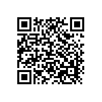 市交通运输部助大件运输行业发展