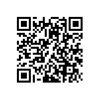 【好运来2013年终总结会】--挥别2013, 【好运来2014马到成功】！