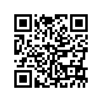 餐廳藤藝燈已成為時代發(fā)展新時尚