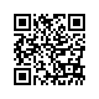 美爾家藤藝燈環(huán)保企業(yè)發(fā)展新方向